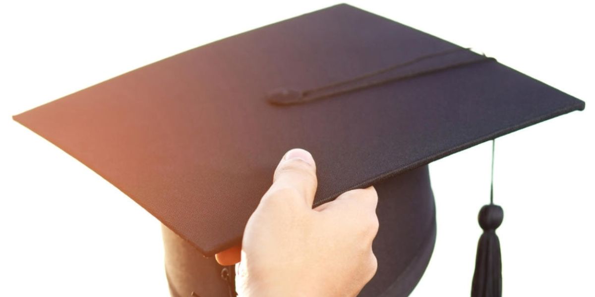 Student Blog: The College Search as a Theatre Kid