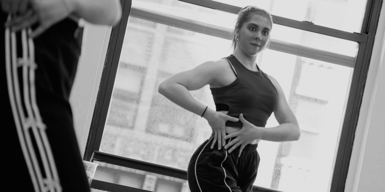 The Cost of Creation: Heal the Artist, Save the Art  Image