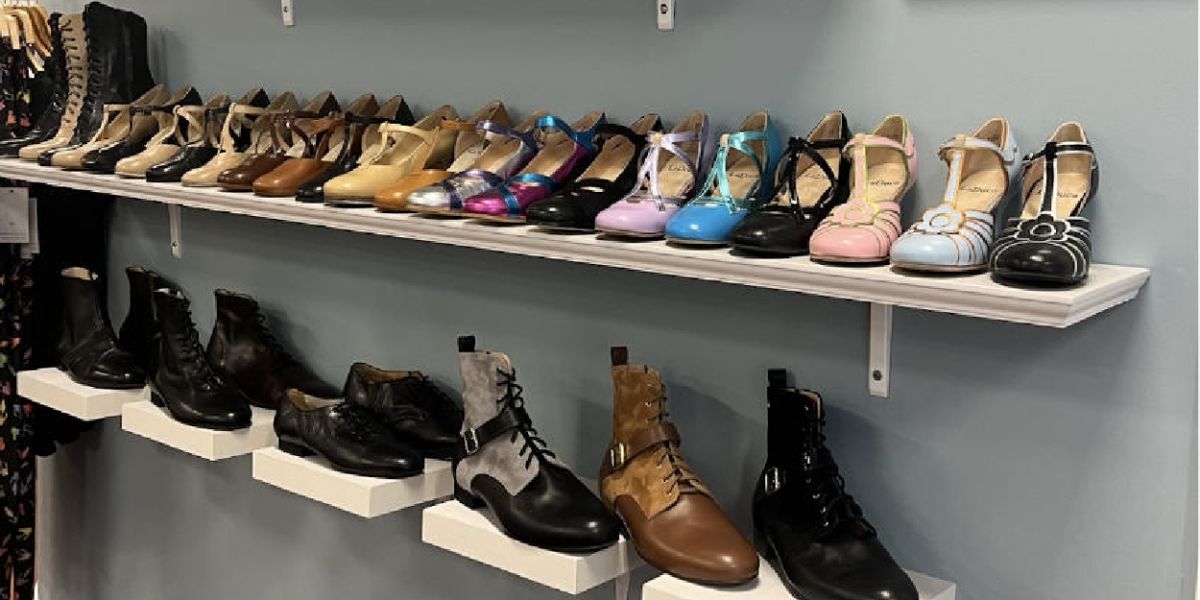 Student Blog: The Cult of LaDuca