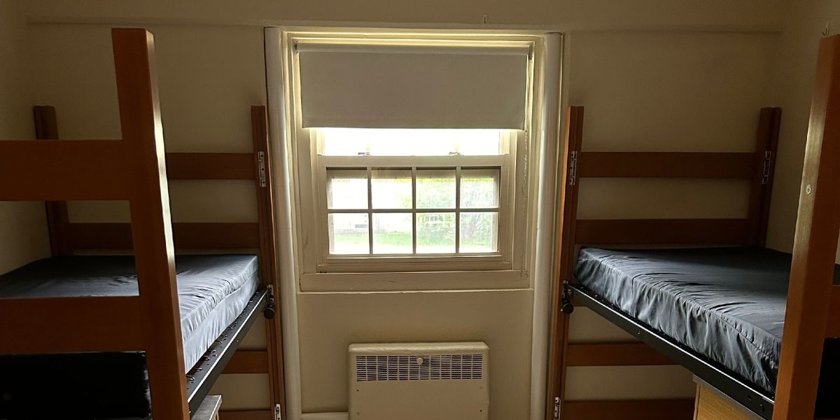 Student Blog: The Do's And Don'ts Of Dorm Supplies