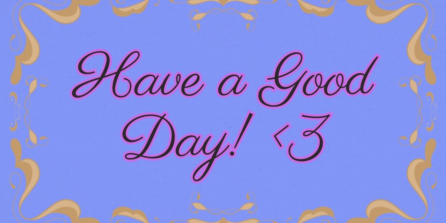 Student Blog: The End of a Journey  Image