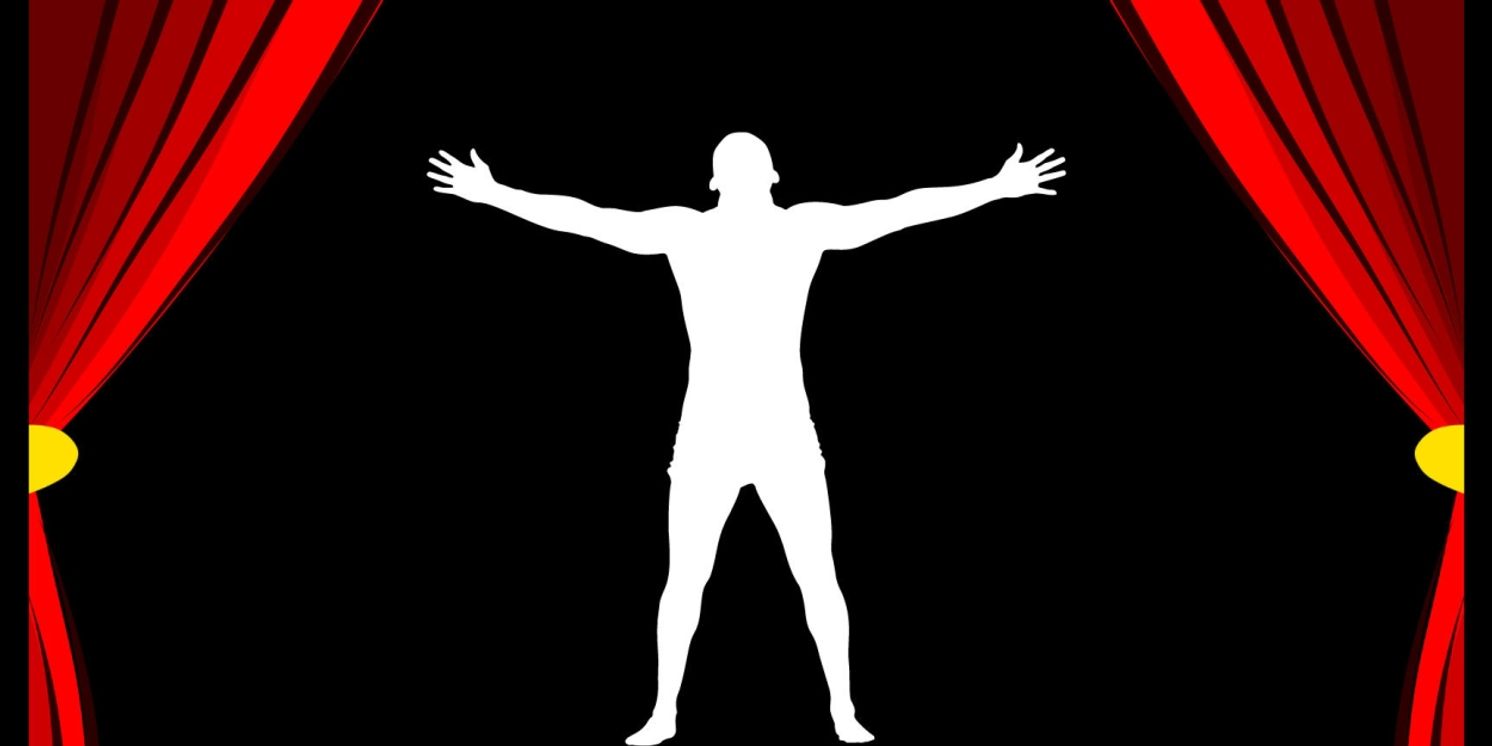 Student Blog: The First 'No'  Image