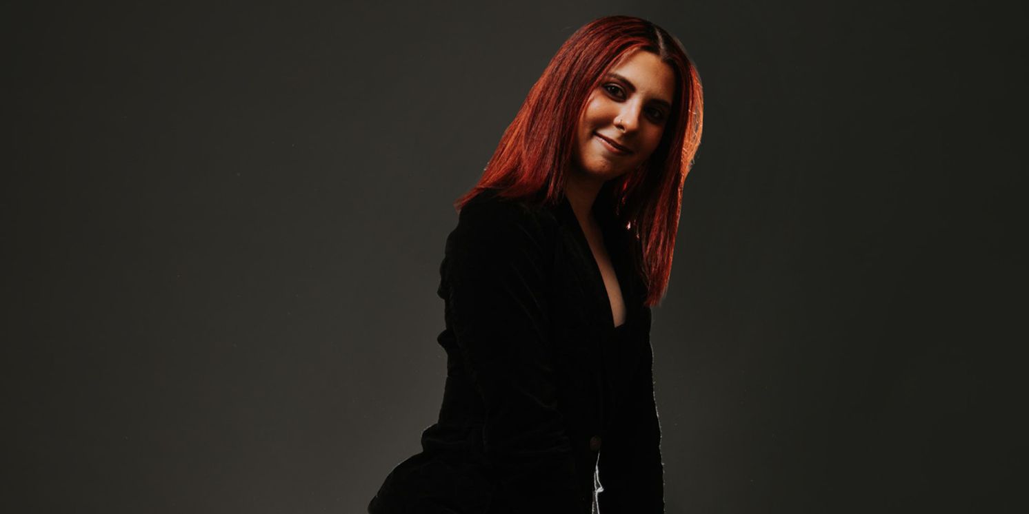 Student Blog: The Ghost of What Almost  Image