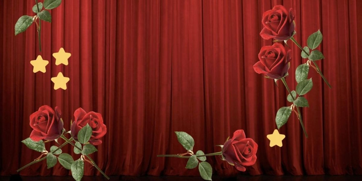 Student Blog: The Goodbye Article