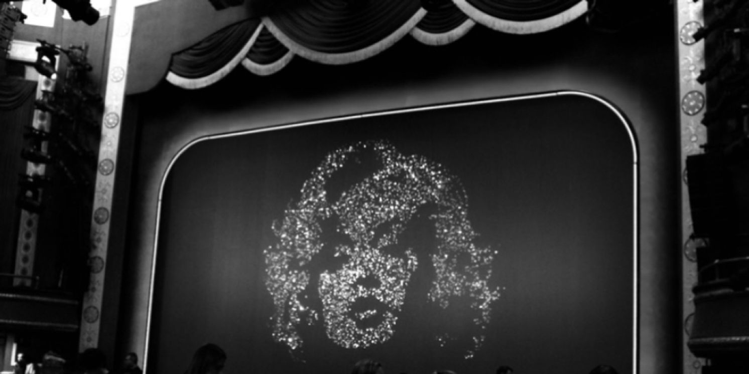 Student Blog: The Hungry and the Known  Image