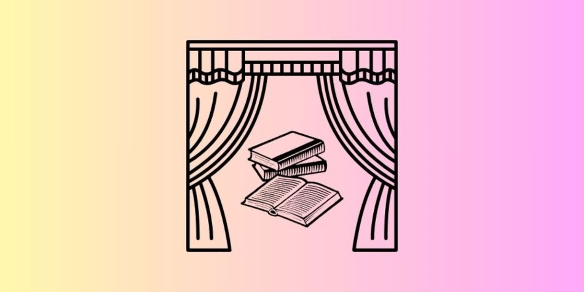 Student Blog: The Importance of Integrity
