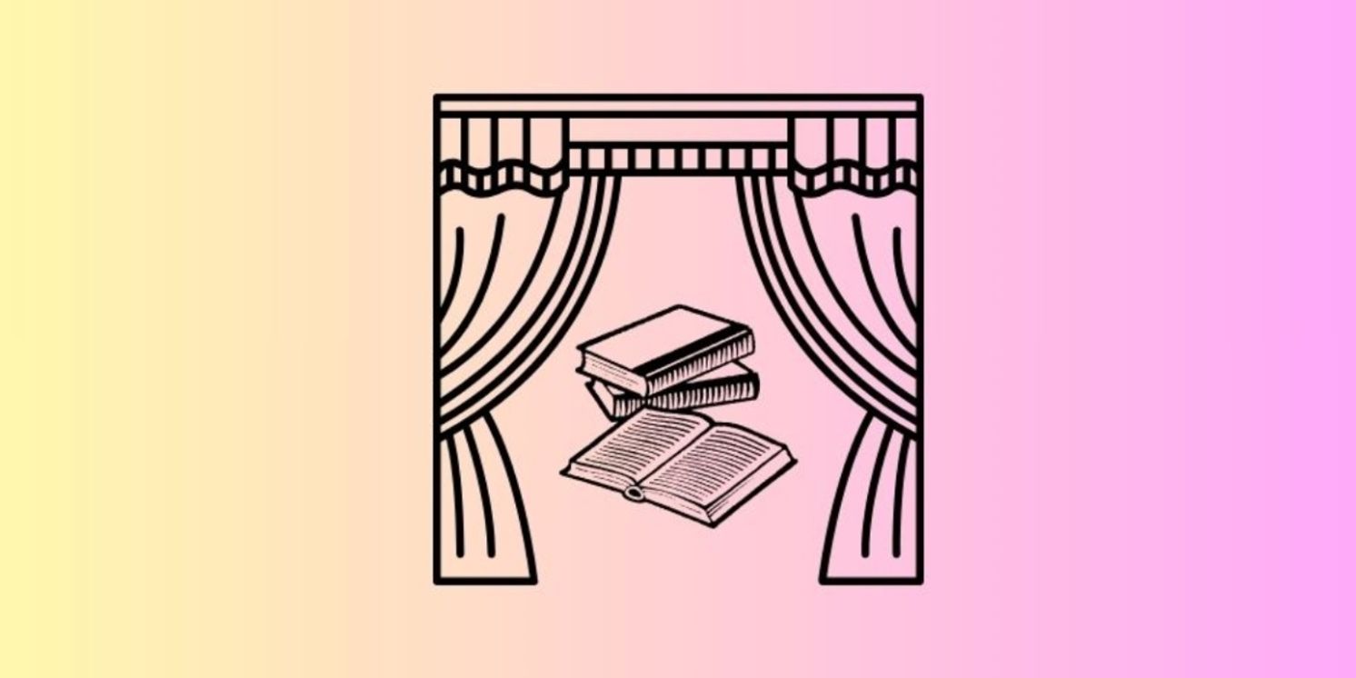 Student Blog: The Importance of Integrity  Image