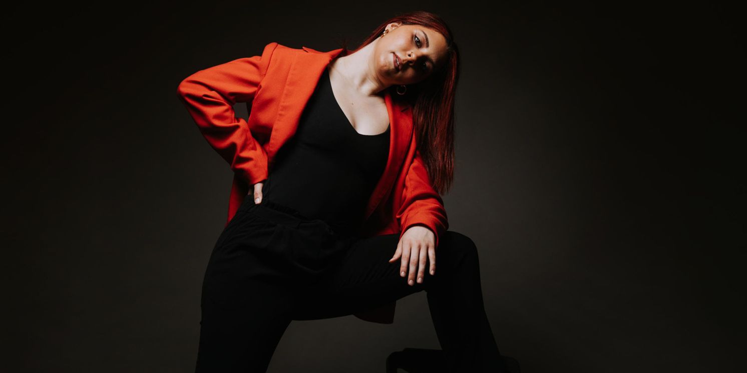 Student Blog: The Influencer Effect  Image