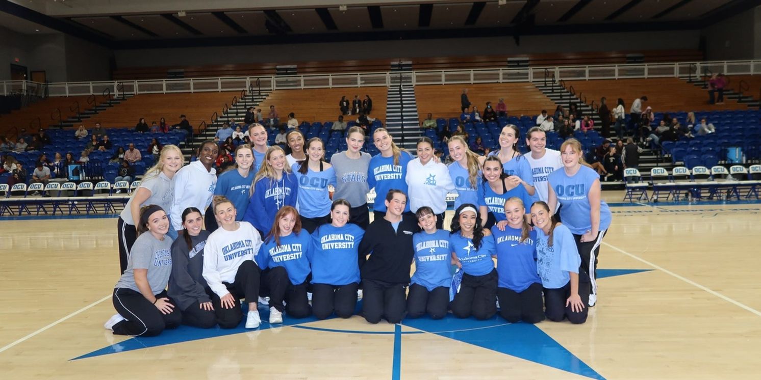 Student Blog: The Power of Process  Image