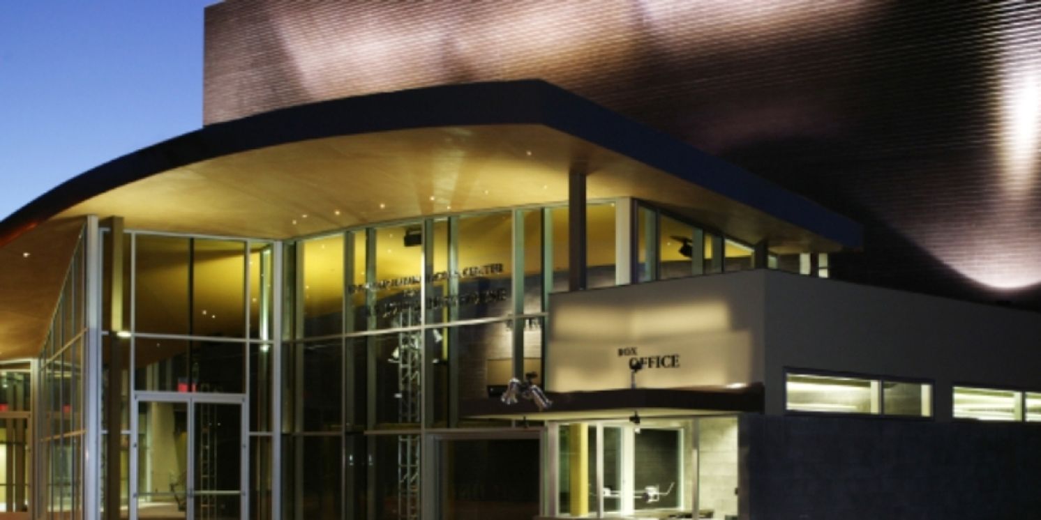 Student Blog: The Privilege of a Season  Image