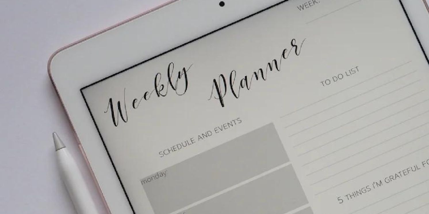 Student Blog: The Return: Life at School After Winter Break  Image