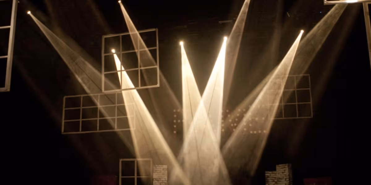 Student Blog: The Value of Theatre Education in Our Schools