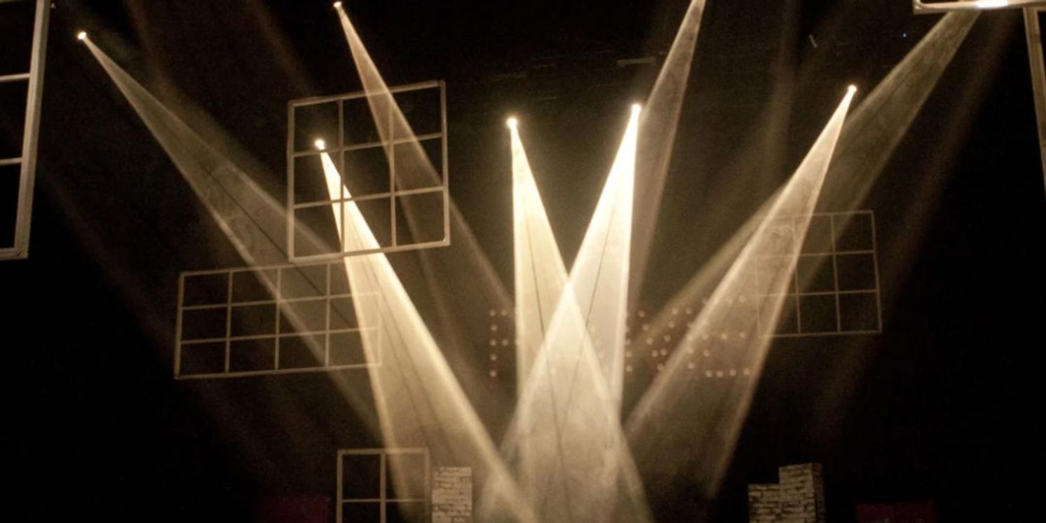 Student Blog: The Value of Theatre Education in Our Schools  Image