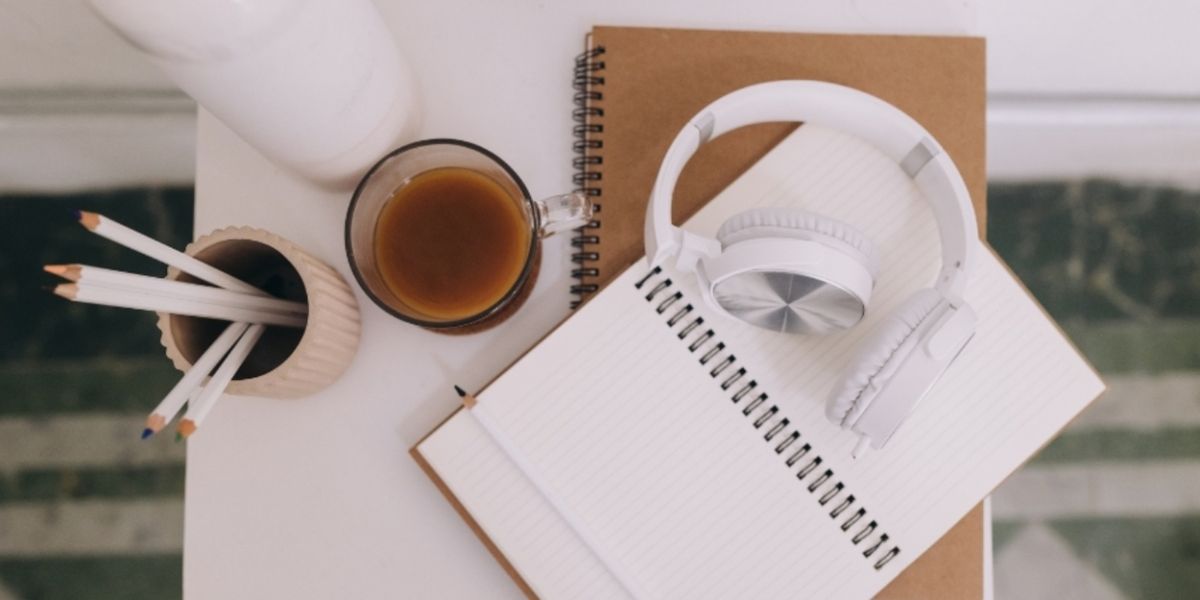 Student Blog: Time Management as a Musical Theatre Major