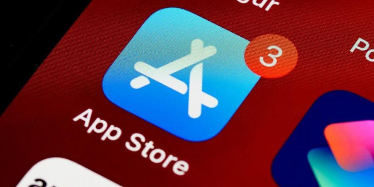 Student Blog: My Most Frequently Used Apps (Tools That Guide Me Through School)  Image