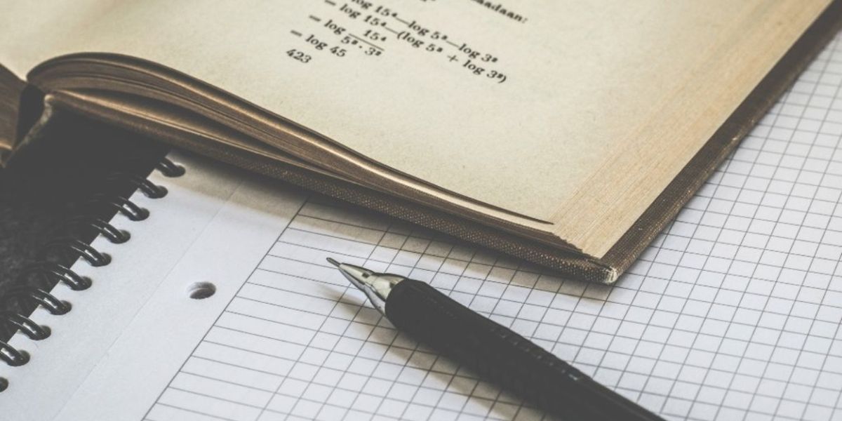 Student Blog: Tools of the Trade, Managing a Theatre Life with University Courses