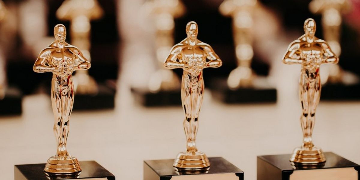 Student Blog: Top 10 Acting Tips for Aspiring Actors