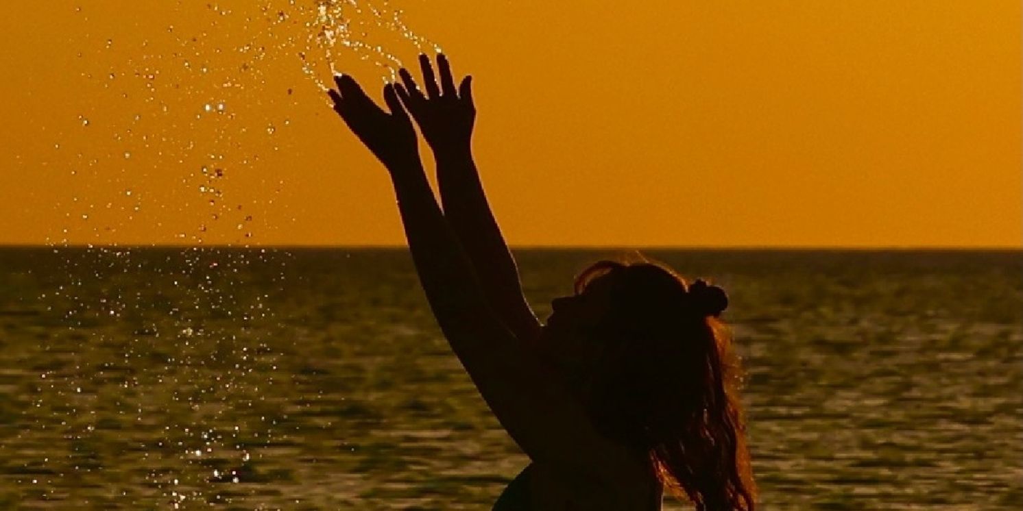 Student Blog: Valleys and Peaks  Image