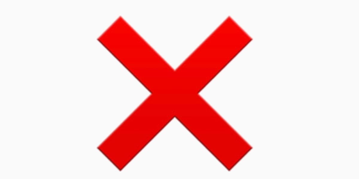 Student Blog: Warning: Don't Plagiarize!