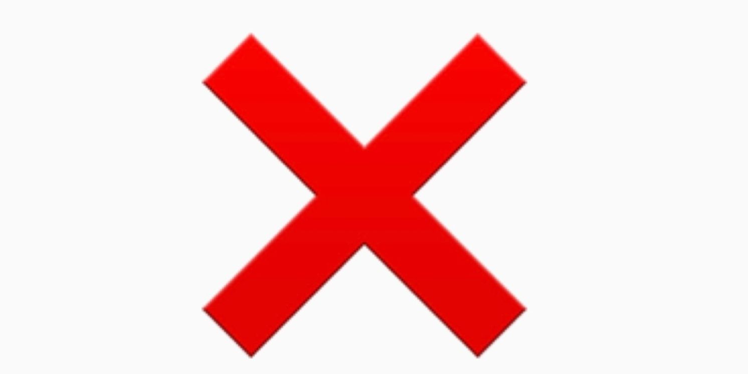 Student Blog: Warning: Don't Plagiarize!  Image