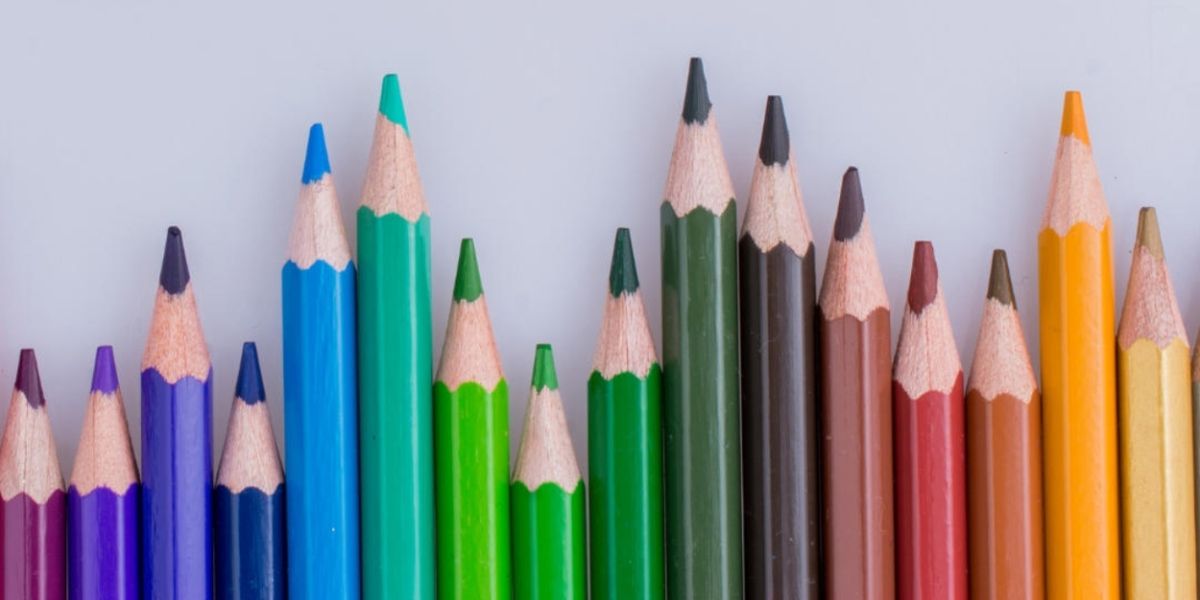 Student Blog: Welcome to Senior Year!