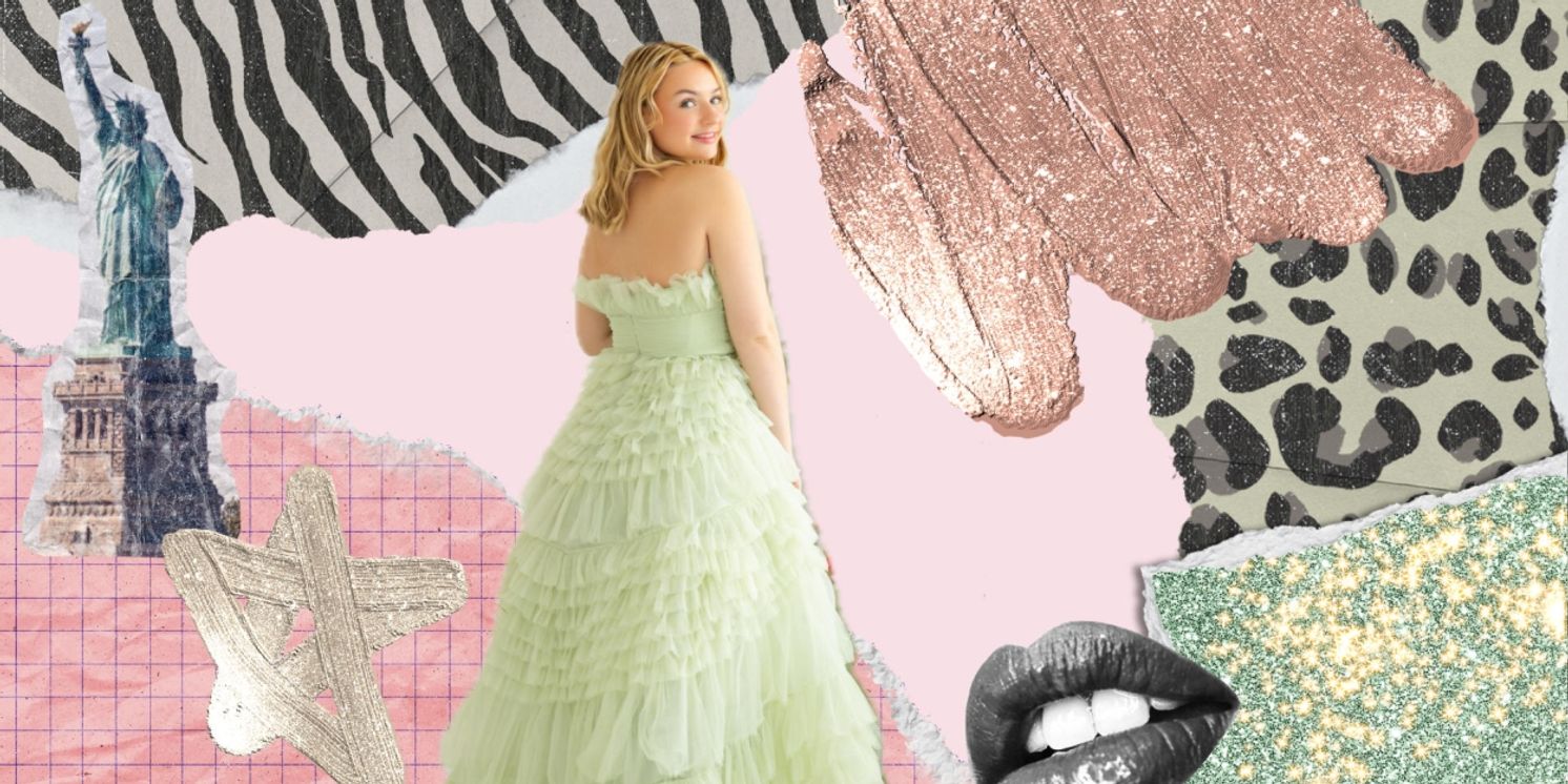 Student Blog: What College Looks Like as an Ex-Performer  Image