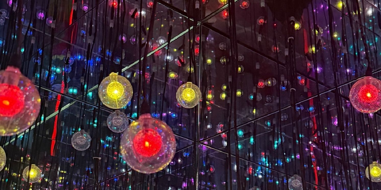 What Goal Setting Overlooks  Image