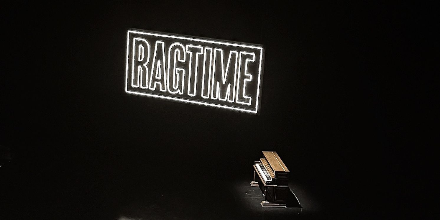 Student Blog: What It Will Become  Image