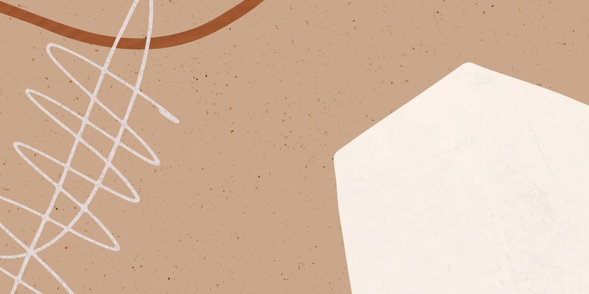 Student Blog: What Solo Traveling Has Taught Me