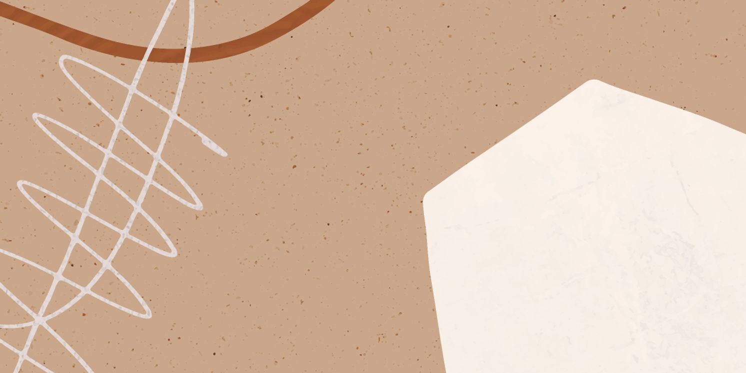 Student Blog: What Solo Traveling Has Taught Me  Image