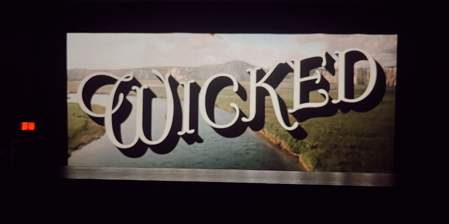 Student Blog: What Sticks and Why  Image