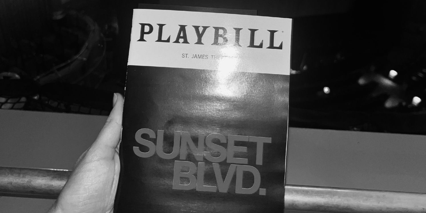 What We Share  Image