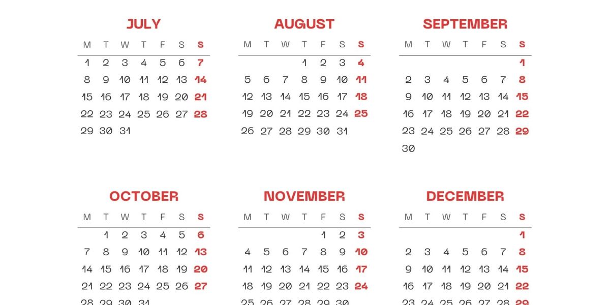 Student Blog: When 525,600 Minutes Turn Into 0