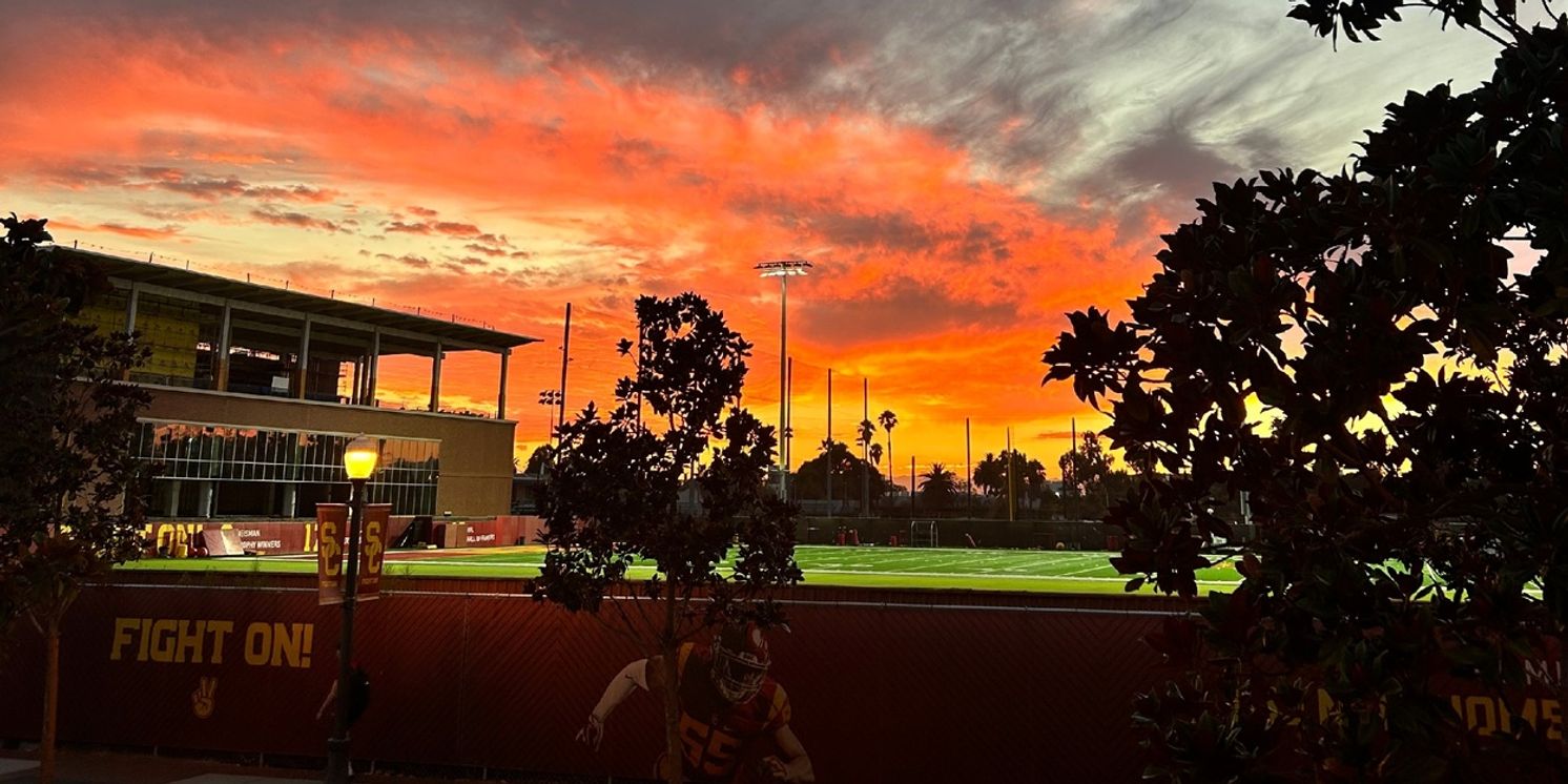 Student Blog: Who Would've Thought Going to College Means Going Back To School?  Image