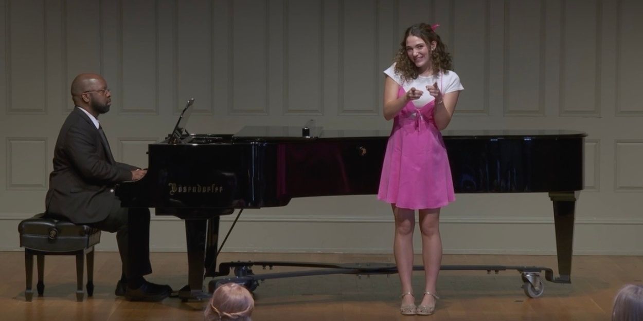 Student Blog: Why Are We Afraid to be Cringe? Photo