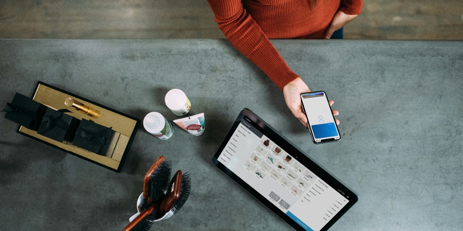 Student Blog: Working Part-Time - A Personal Reflection  Image