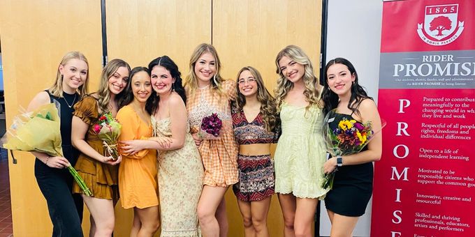 Student Blog: You Think Harvard, Yale, and Columbia Have Low Acceptance Rates? T Photos