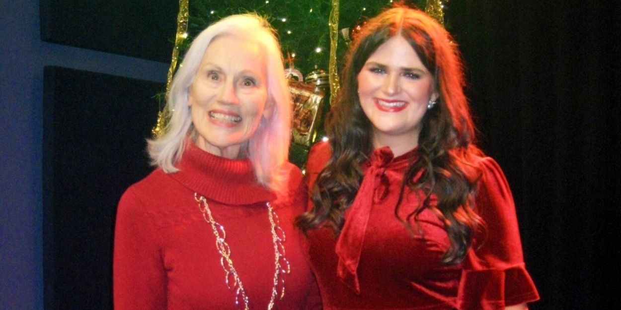 Student Blog: You're Wrong Timothée Chalamet: There is so Much to Love About Opera Photo