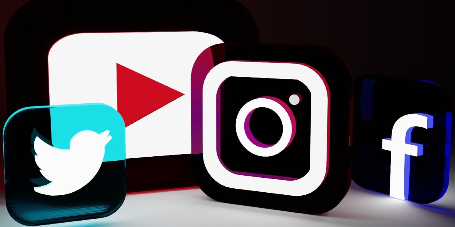 Student Blog: #musicaltheatre  Image