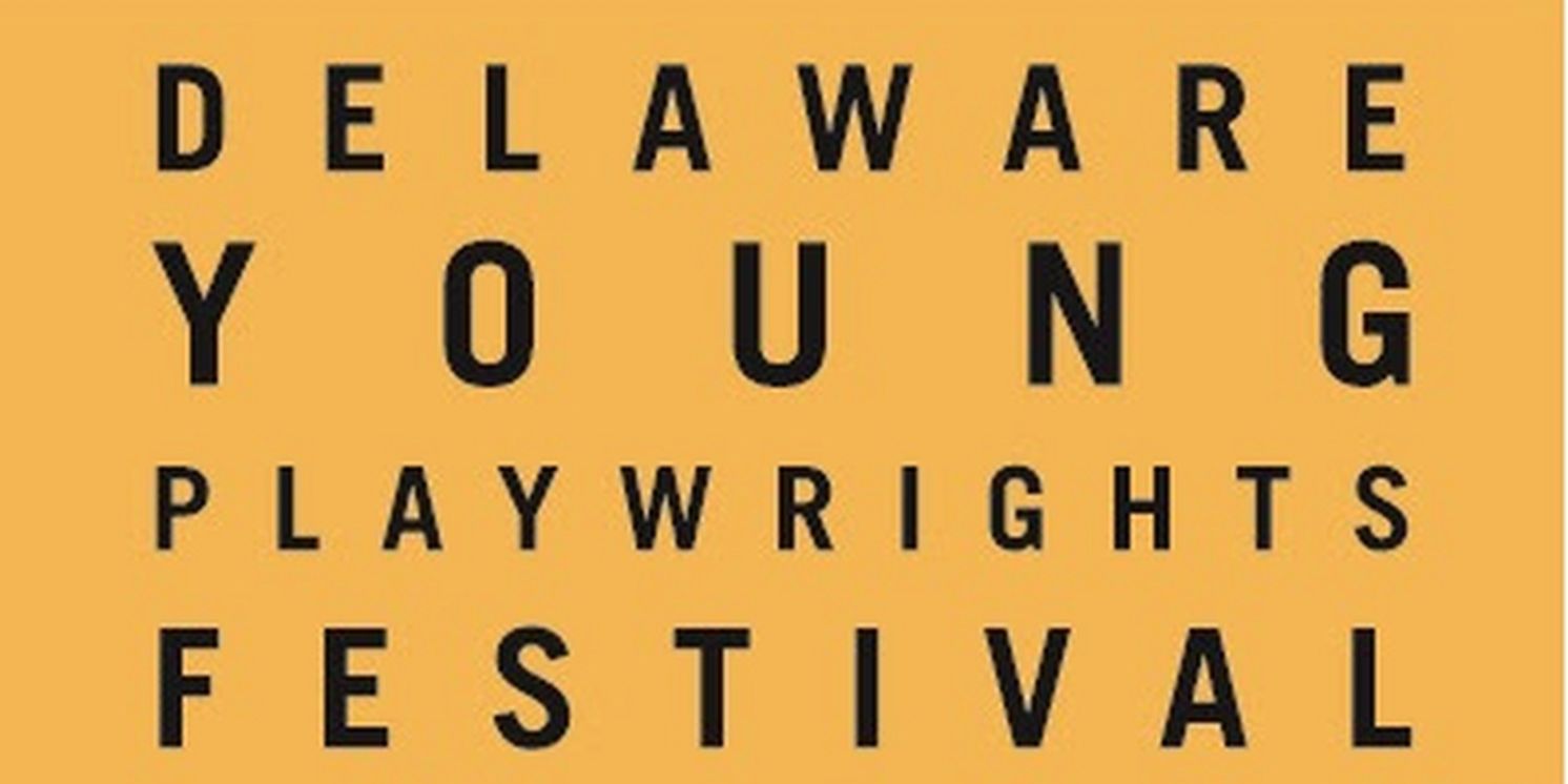 Student Playwrights Honored In Playwriting Competition At Delaware Theatre Company  Image