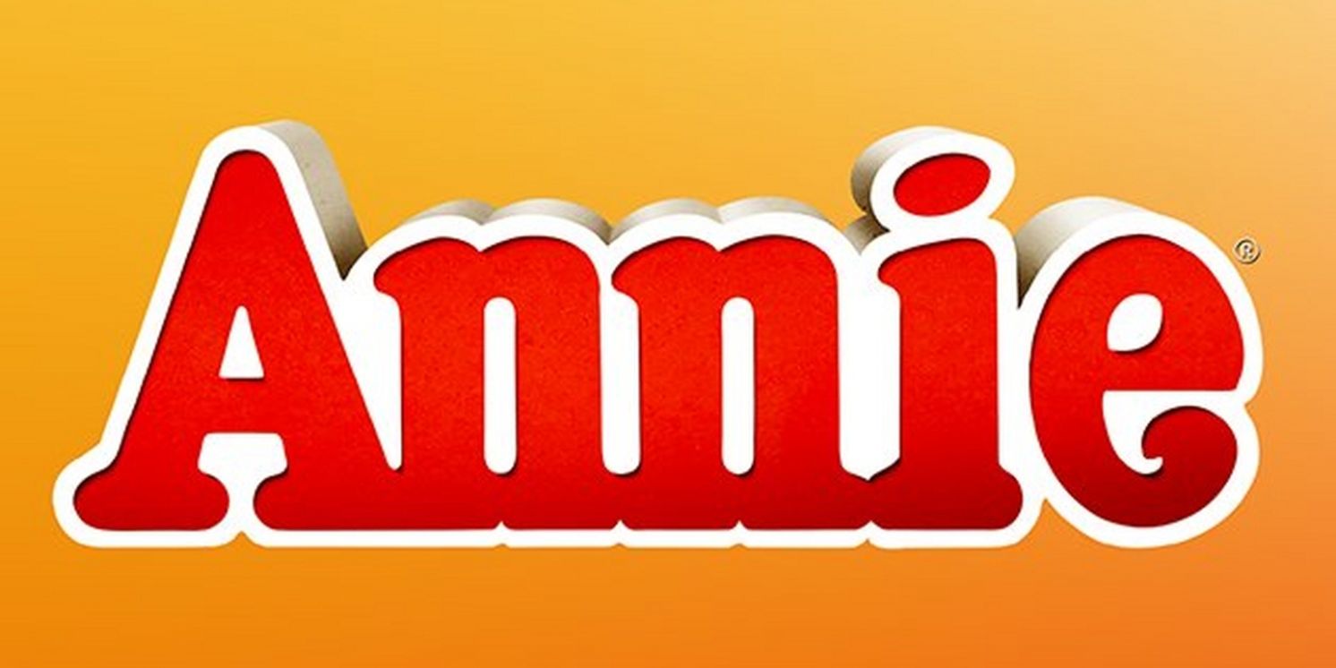 Student Rush And Lucky Seat Tickets Available For ANNIE At Fox Theatre  Image