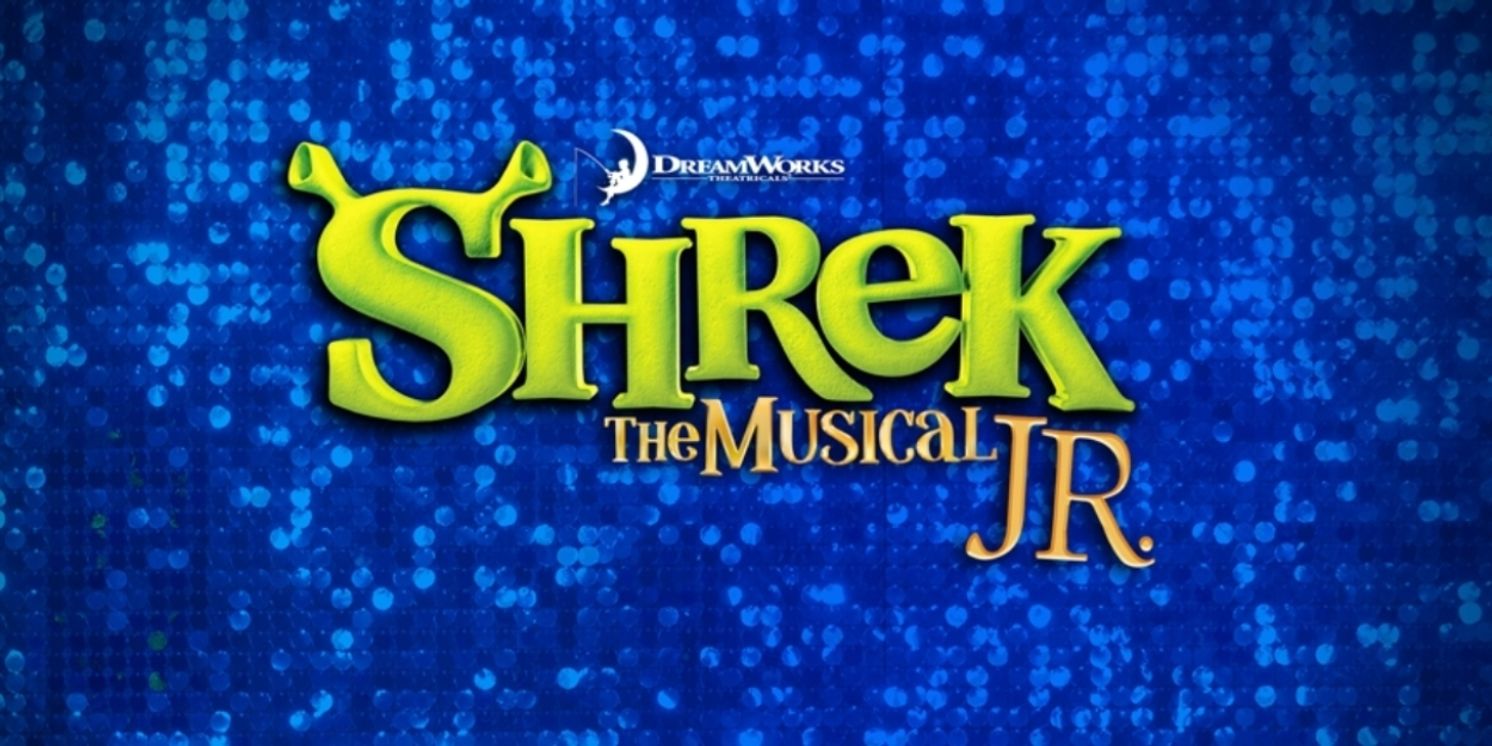 Students Displaced by L.A. Wildfires to Perform Shrek Jr. at the Ahmanson Theatre  Image