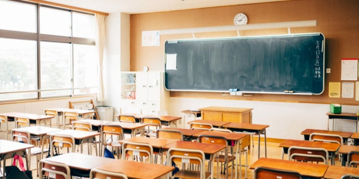 Students Reportedly Asked To Perform Mass Shooting Puppet Show in Texas Drama Class