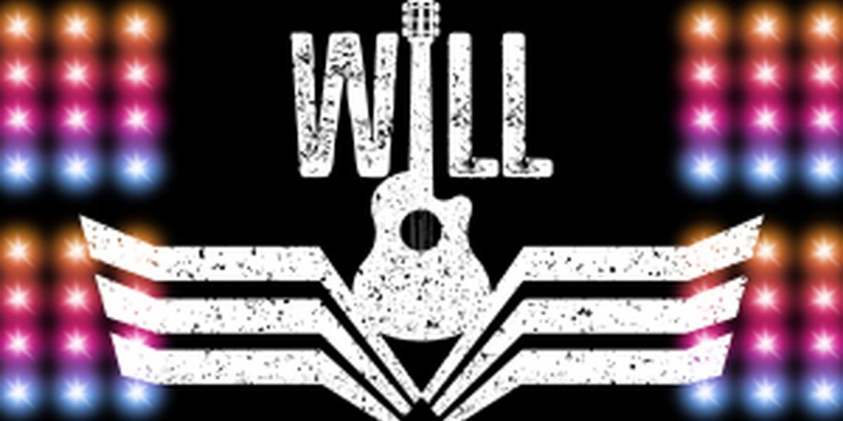 Students Selected to Star in WE WILL ROCK YOU Concert as Part of Paper Mill Playhouse's Summer Musical Theater Conservatory