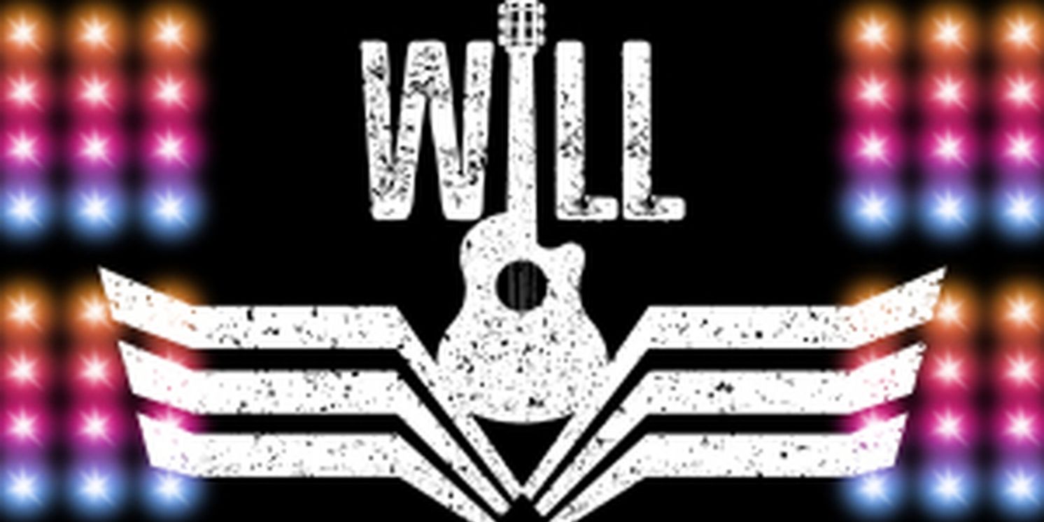 Students Selected to Star in WE WILL ROCK YOU Concert as Part of Paper Mill Playhouse's Summer Musical Theater Conservatory  Image