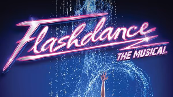 Students and Parents Protest After Wisconsin Superintendent Blocks High School Production of FLASHDANCE Photo