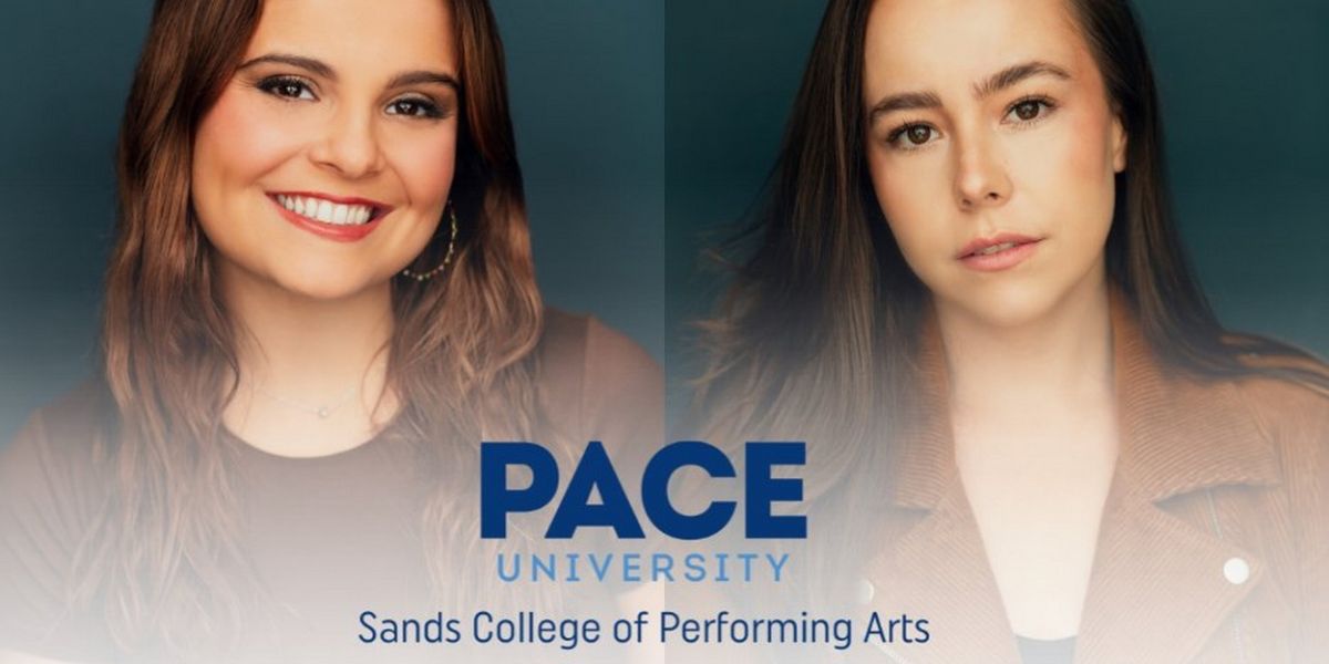 Students from Pace University Take Over BroadwayWorld's Instagram Today