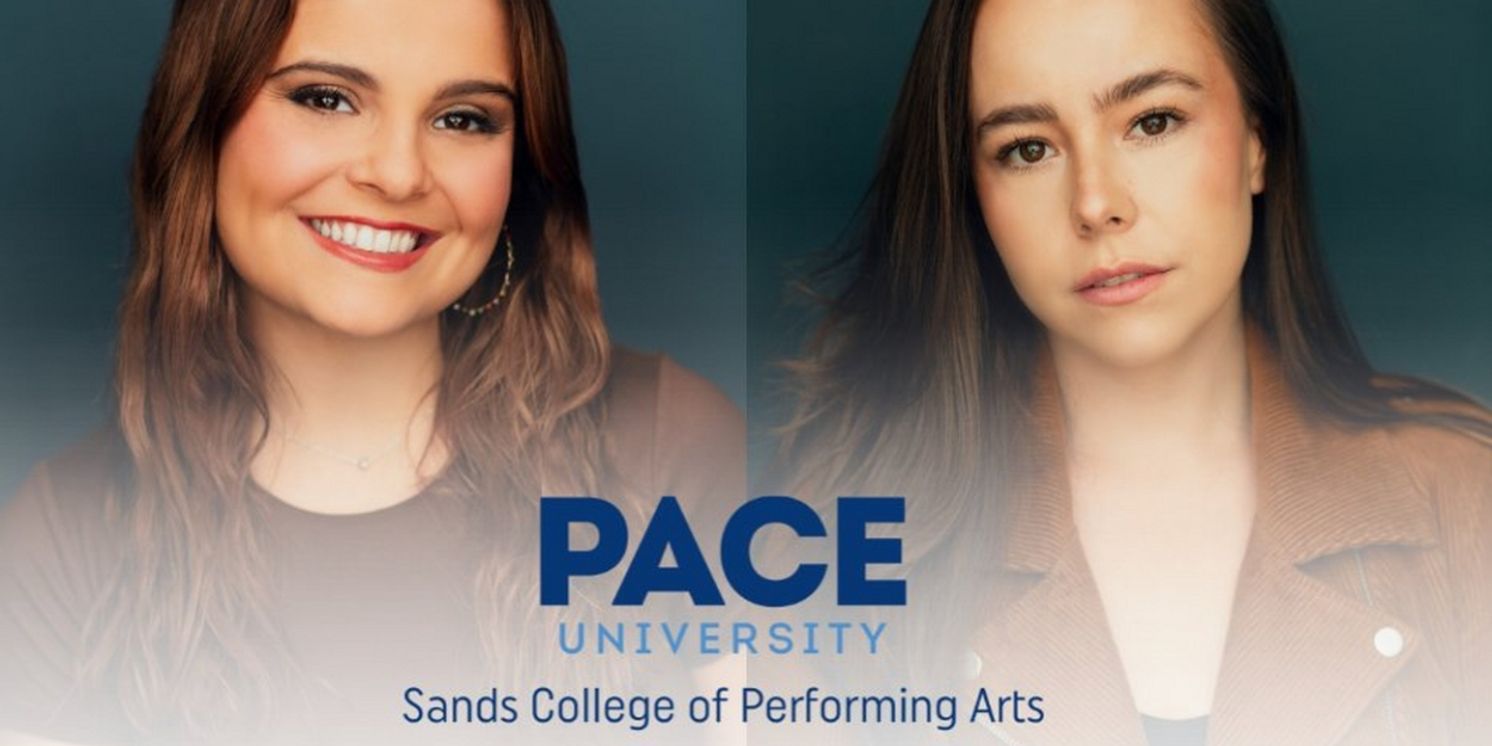 Students from Pace University Take Over BroadwayWorld's Instagram Today  Image