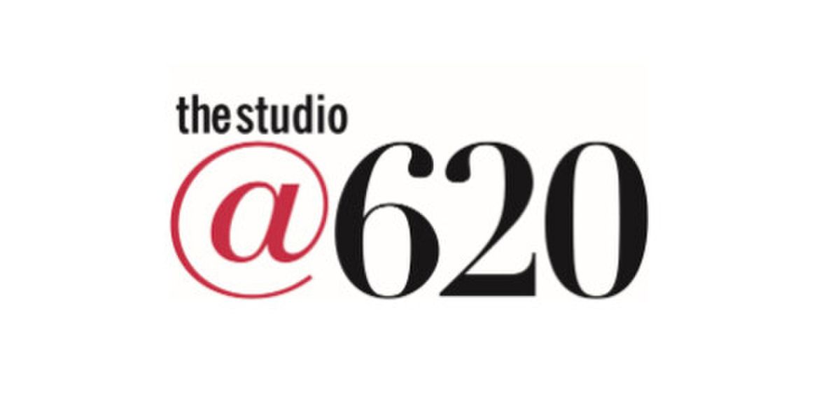 Studio@620 Launches Off-Site Art Galleries