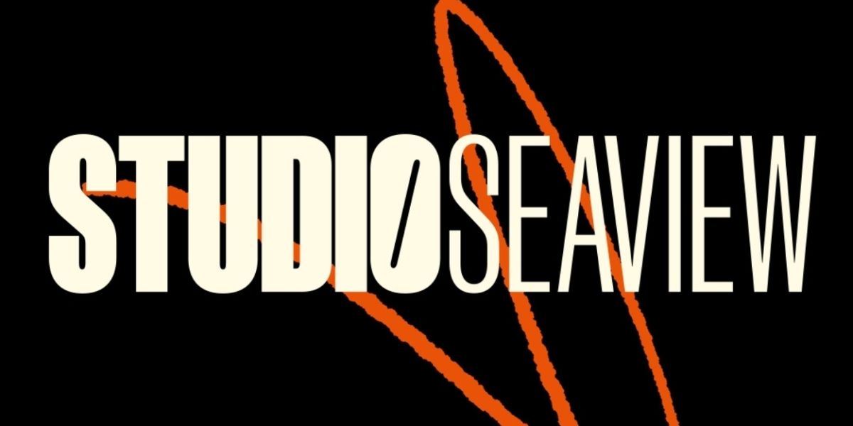 Jonathan Whitton Joins Studio Seaview as General Manager